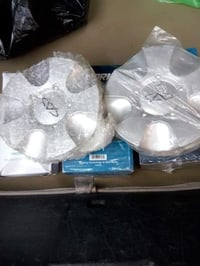 بسم الله الرحمن الرحيم ...  للبيع  تخم كبات شيري فلوين  شباك دعامية شي...