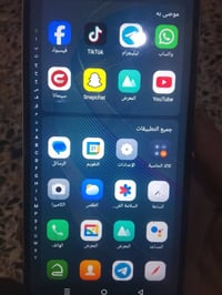 موبايل • شغال • ذاكرة ١٢٨