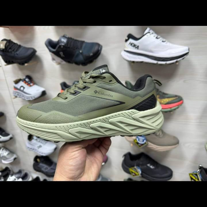 🔥💎👟 Columbia 👟💎🔥
📍جمله فقط 🤚🏻 
📌قياسات40-45
توصيل لكافة محافظات سوريا و العراق 🚕
لتواصل والحجز تواصل على واتساب 📞📱 
واتساب 📞 009647502019105 📞 
#سوريا #العراق #جملة #مودل #جديد #ستايل #احذية #توزيعات


**إذا كنت صاحب هذا الإعلان وتريد حذفه لأي سبب، رجاءا أرسل رسالة إلى الدعم الفني**