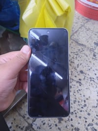 عندي تلفون  HOPE S25U جهاز صيني خوش جهاز شاحنه اصليه وياه باكيت  اريده...