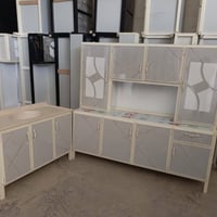 كاونتر • مترين • سنك ١م٢٠سم