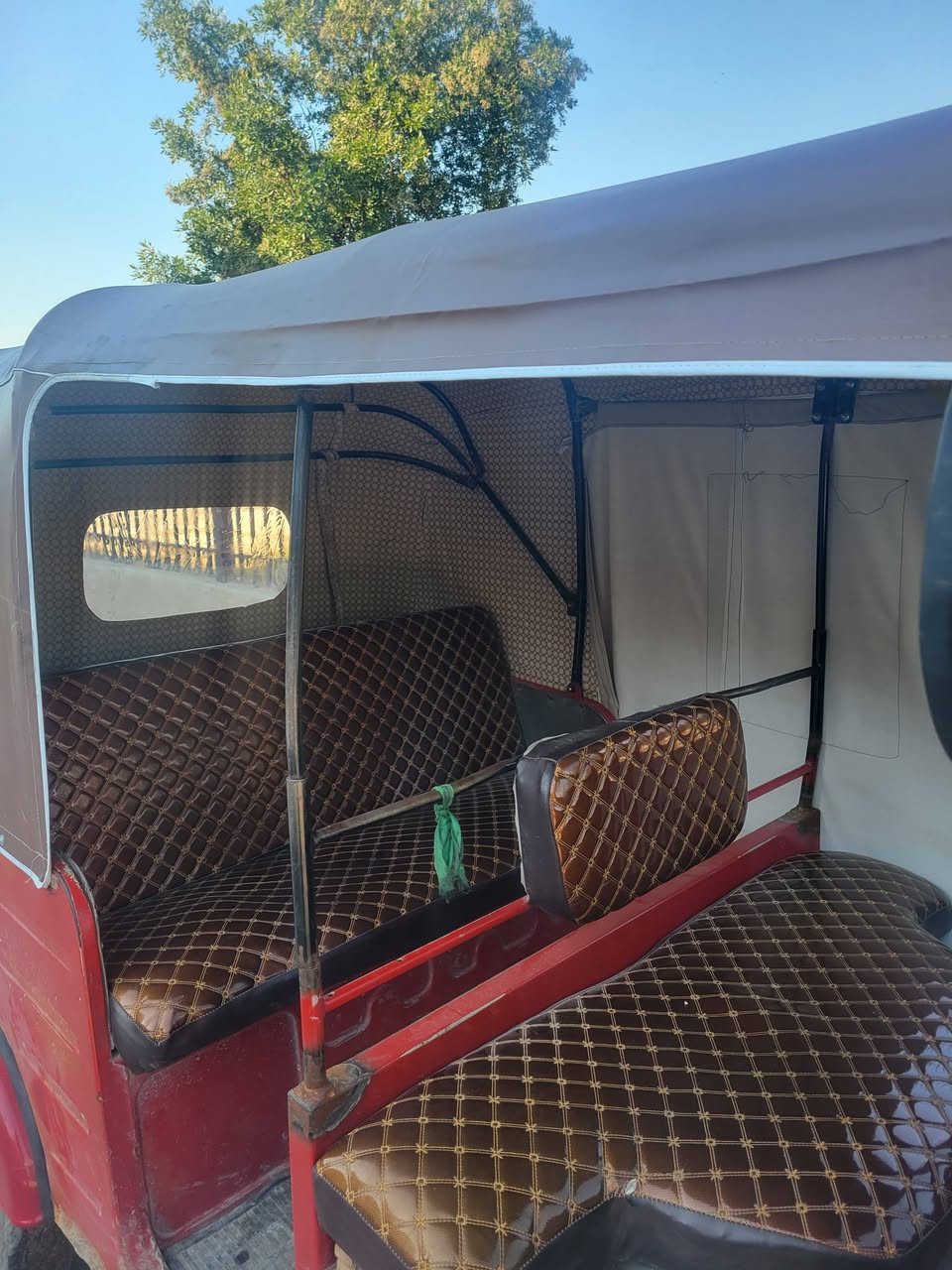 السلام عليكم تكتك 2018 شهر 11 اوراق المصطفى كامله السعر 2800 مكاني بغداد البلديات ***********
