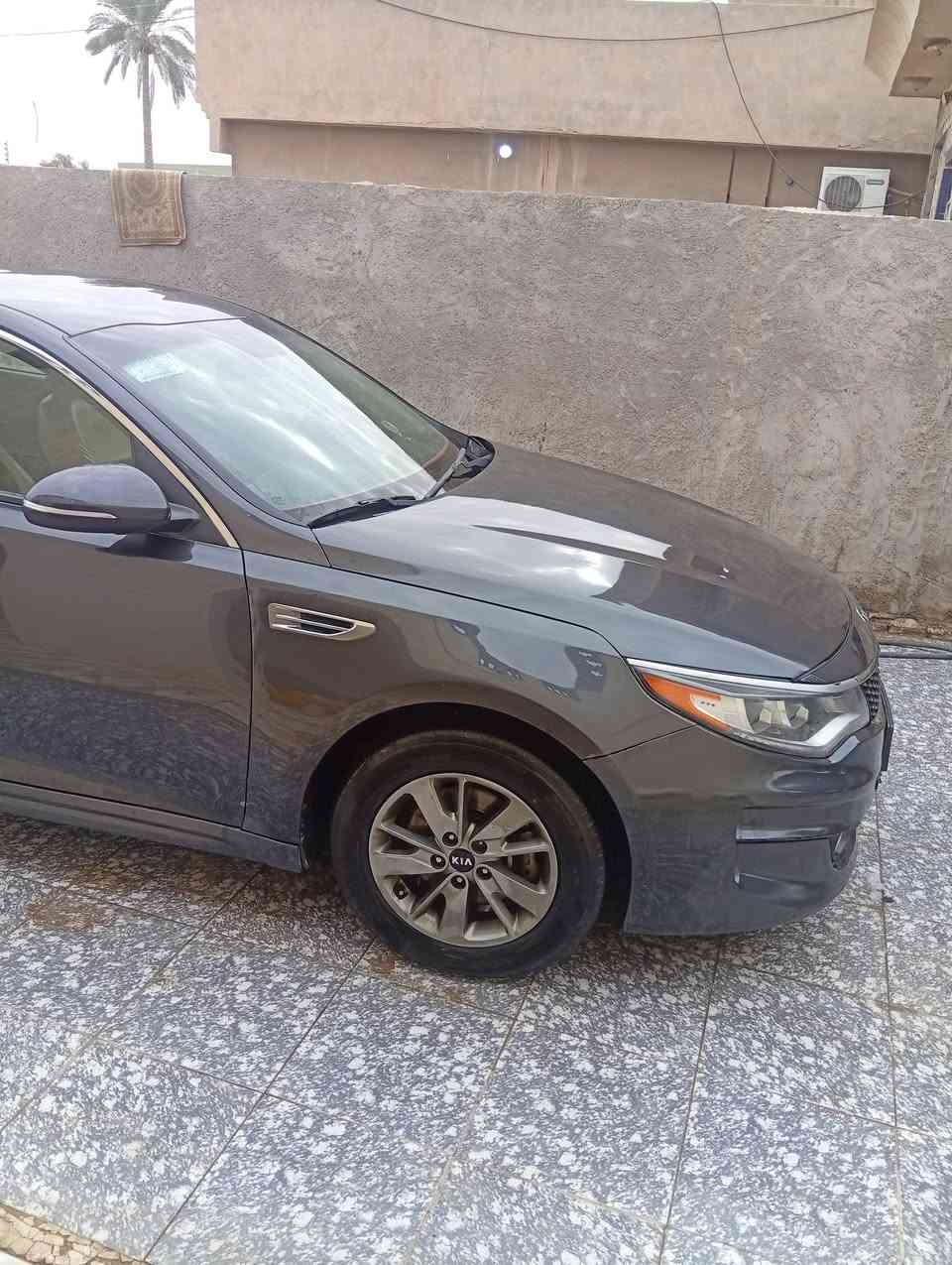 اوبتما 16امريكي 1600توربو
كروز سرعه تحكم جهتين مانع انزلاق ثلاث وضعيات قياده السياره شرط بانزين عادي جام اوتو مري شفط دخول ذكي وتشغيل بصمه شاشه وكامره دواره وبعد بيه مواصفات السعر 128اي استفسار على الرقم *********** ديالى الخالص
