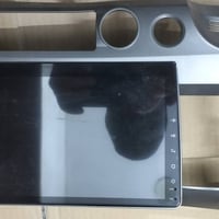 شاشات سيارة • كارت شاشة