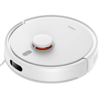 شاومي S20 • كنس ومسح • شفط ٥٠٠٠Pa