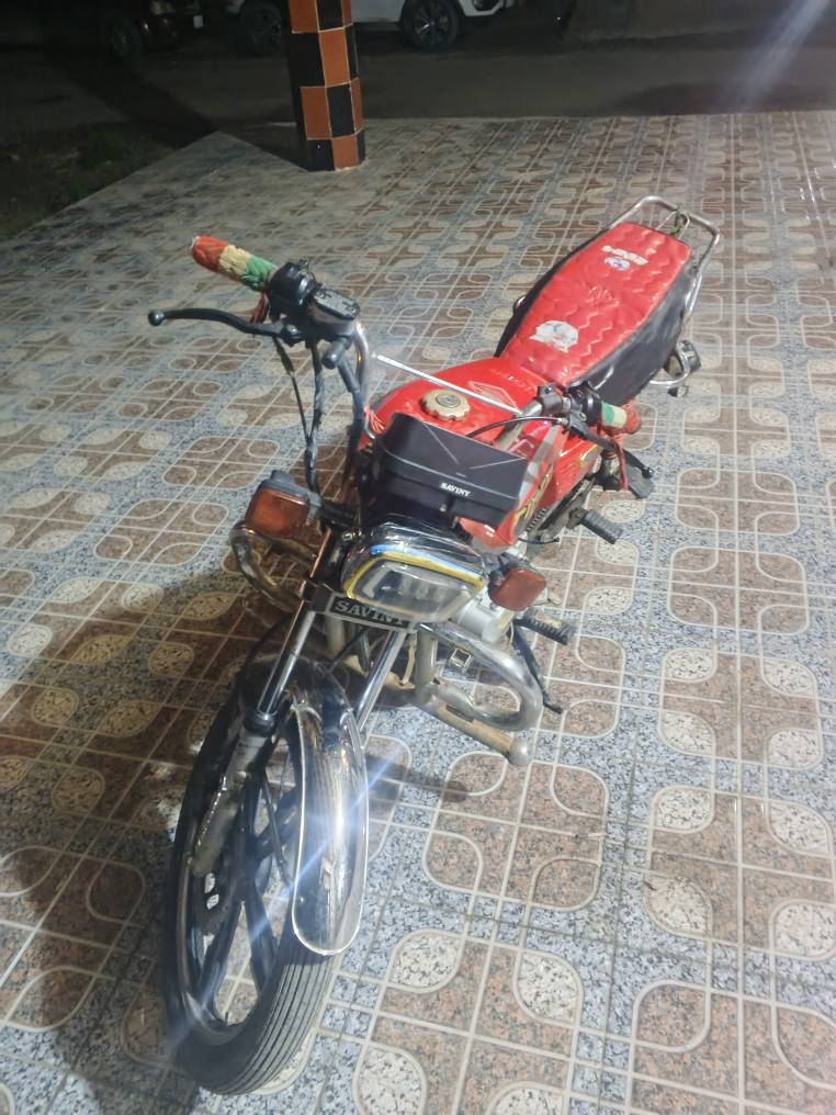 ادمن وافق السلام عليكم ماطور سيفان 2020 محرك 150 مكفول السعر 425 للاستفسار ***********
