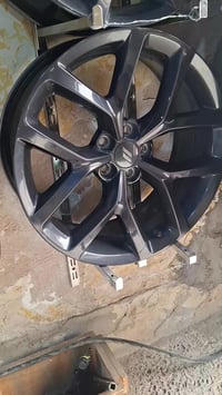 ذي قار الرفاعي • ويل كب • خدمات المياحي