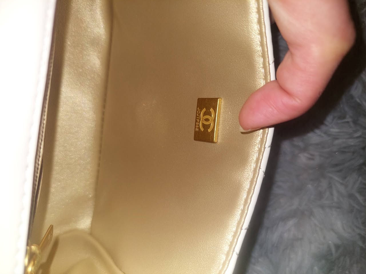 حقائب ماركه مختم  اسعارمختلفه


**إذا كنت صاحب هذا الإعلان وتريد حذفه لأي سبب، رجاءا أرسل رسالة إلى الدعم الفني**