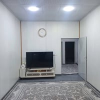 کەلار شەهیدان • ١٢٥م • مناسب للعائلة