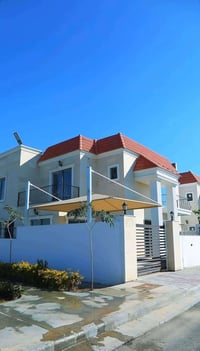 إعلان مجمع أسد بابل السكني 🏘️  فرصتك للسكن المثالي في مجمع أسد بابل ال...