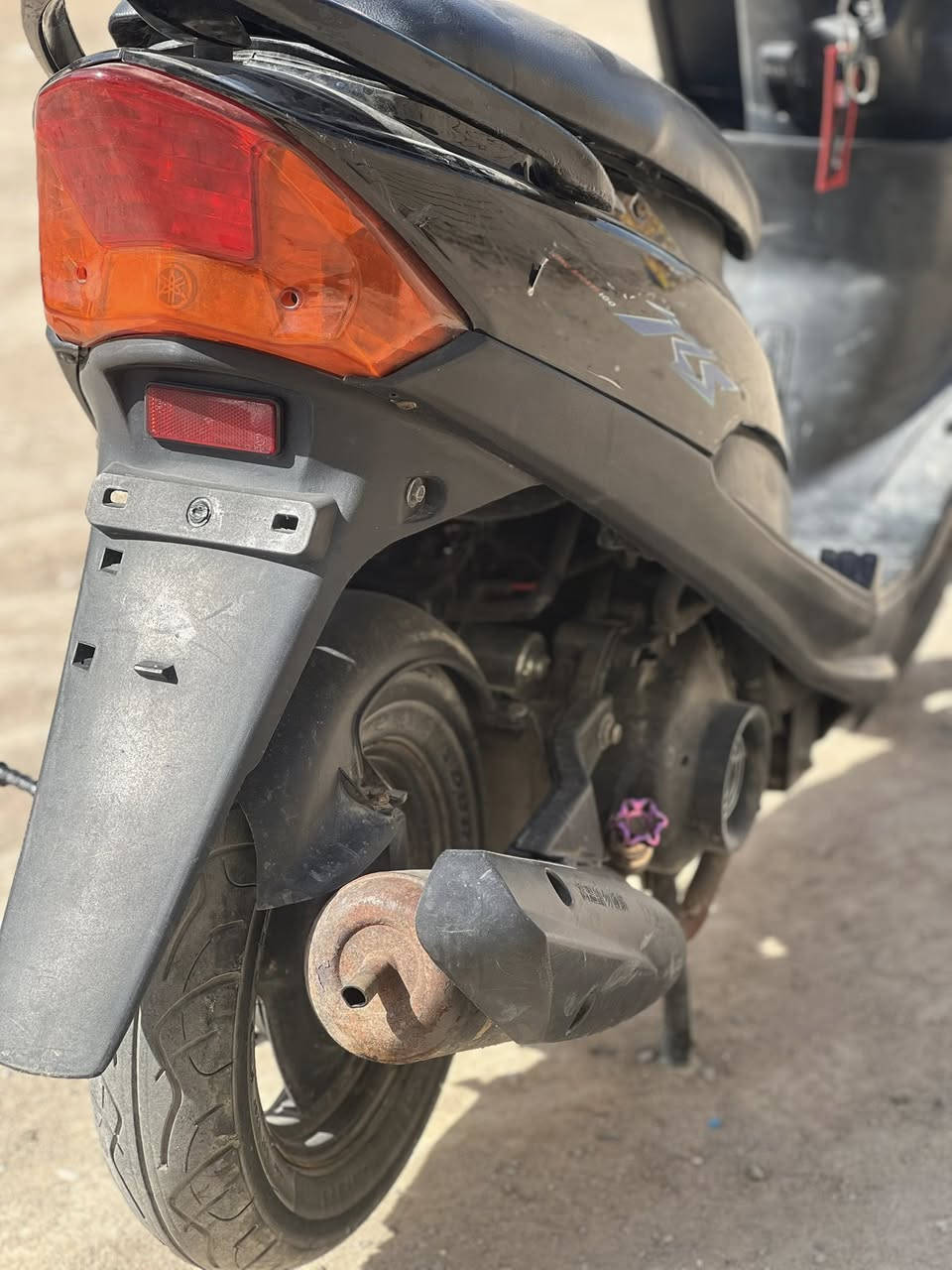 للبيع ماكس عدله نظيفه ماناقصها  شي مال جناي نكره سلف بكل وقت كفراتها الاصليه موجودات الناصريه مركز والسعر ع الخاص أو اتصال ***********
