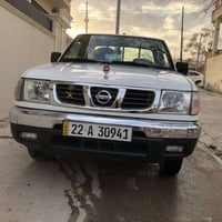 لەسەر ئیزنی ئەدمین 2001 تەبرید و پاوەر سەیارەکە غازە پارچەیەکو دو پەڵە...