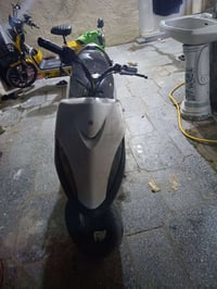 ماكس • بيه مجال • كربلاء