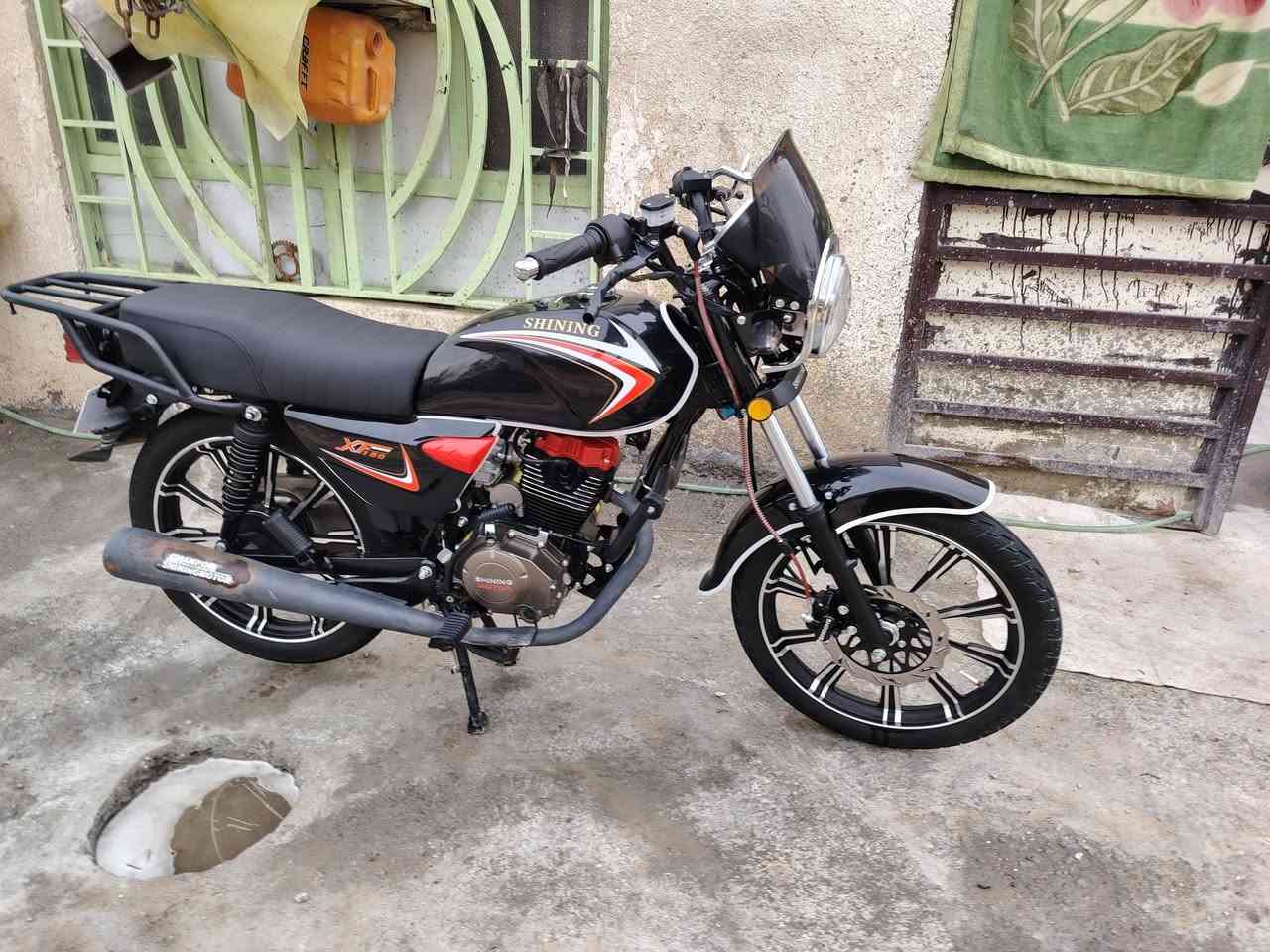 لبيع بعدها زيرو أوراق اصولي كبل ترقم ***********
