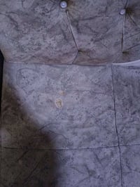 كنبة • صالون