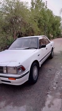 هارتوب ٩١ • نقل باسمي • بصرة