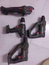 دريلات همر • شغالات • الزعفرانيه بغداد