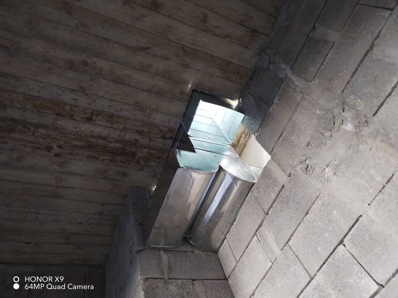 الحيالي 
لعمل مجاري الهواء 
والتبريد المركزي 
الموصل صناعة الكرامة 
***********
