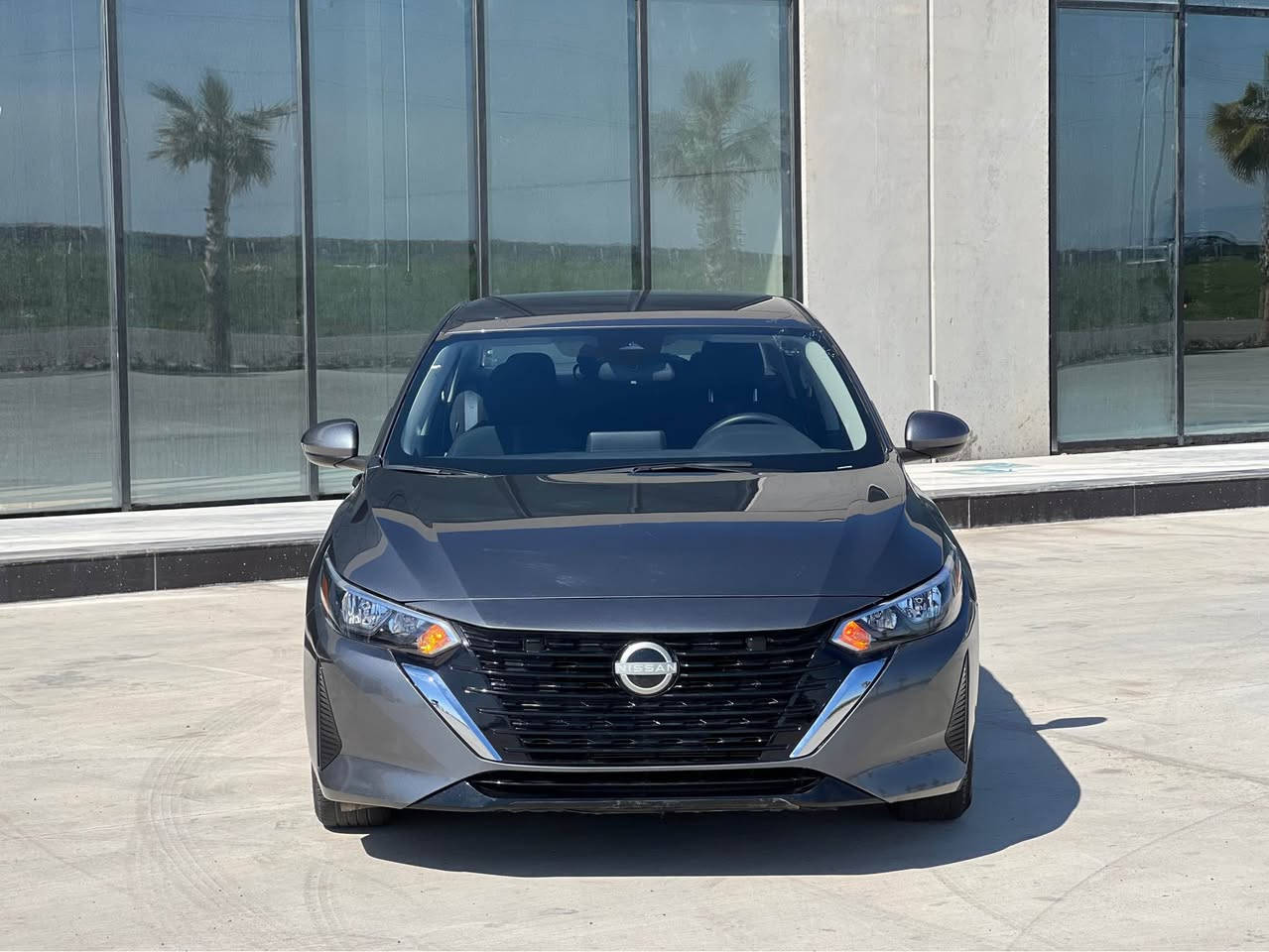 سنترا 2024
سبوخ بولند جملخ بي داخلي 
ايرباك سيستم 
موسفات SV
به رد رادار شريكه 
سعر114مجال  
شوين ئاكري 
***********واتساب أربيل, العراق
