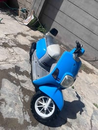 ماكس بوليسي للبيع مكينه مجفته مكاني شهربان 07704698327