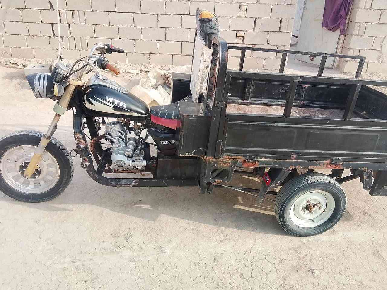 ستوته للبيع رقم أبيض بسمي موديل 12ستوته مكفوله من كلشي محرك اكسن شاصي كلشي العنوان الرميثه ال دبوش فيس ما متواجد التصال عله الرقم ***********السعر خاص
