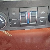 قطع اصلية • قطع غيار • جي إم