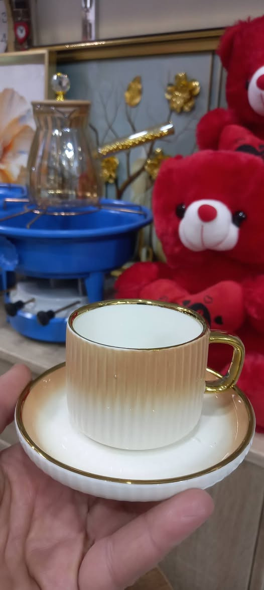 مساء الخير أصدقائي ومتابعين واهلا وسهلا بكم في معرضكم معرض انوار الزهراء مسيب شارع البلديه مجاور ازياء جمانه هناك خدمه توصيل واتساب للحجز والاستفسار مراسلة ***********
