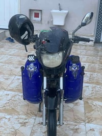 ليفان • موديل 2018 • محرك 200