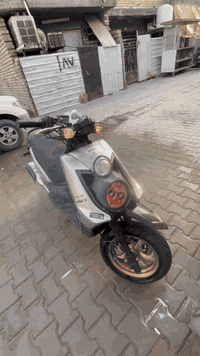 شباب سكنس جبلي مزود مكينة 58.5 كلجات رياضي قبق كلجات رياضي ستان رياضي ...