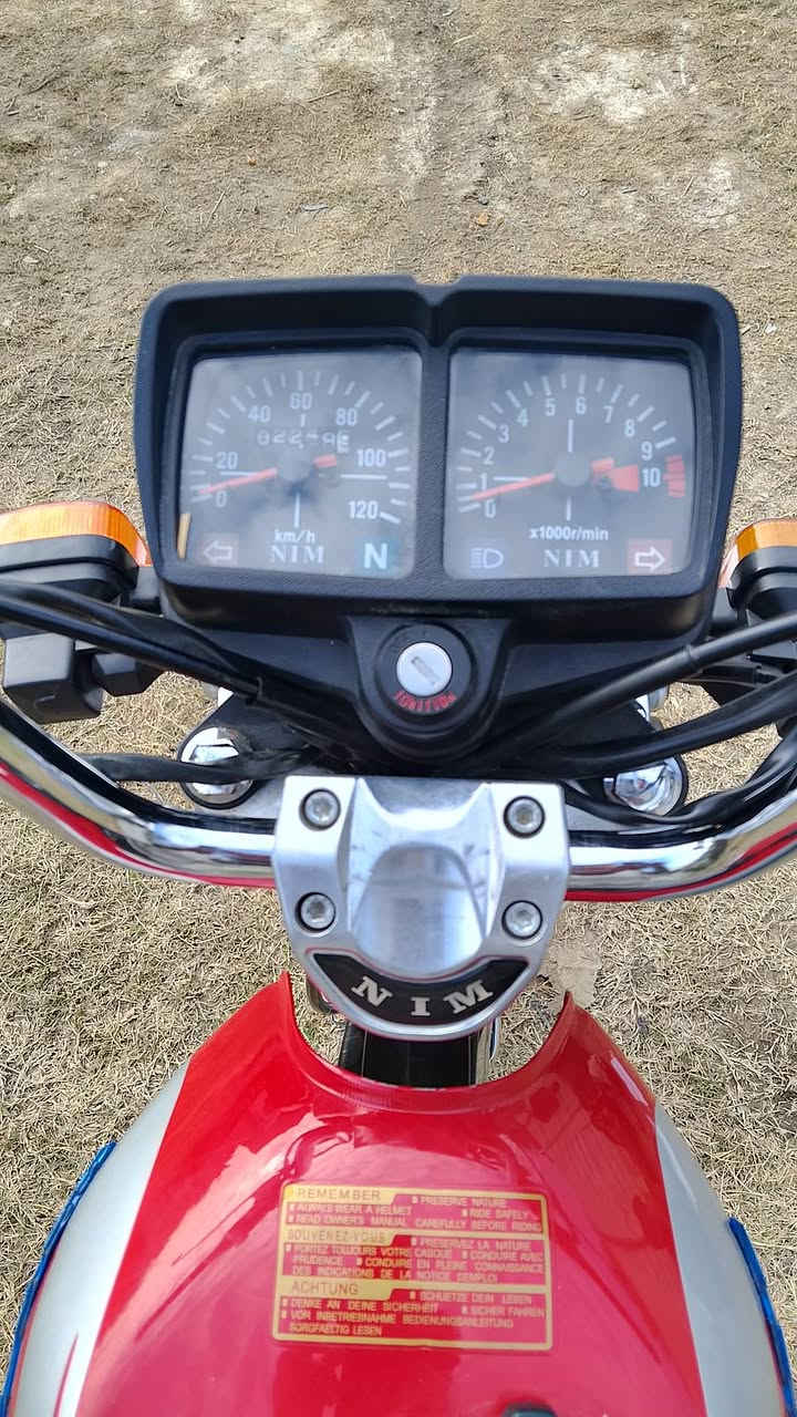 سلام عليكم لبيع نامه امتياز موديل 2025 اوراق اخت الزيرو 
الاستفسار على الرقم ***********
