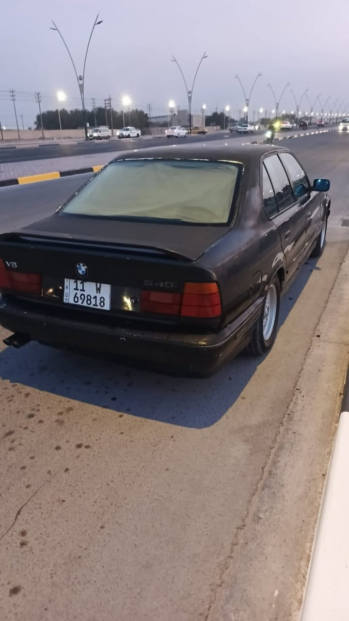 سلام عليكم BWM540 رقم بغداد جديد الاتصال علا الرقم *********** السعر 68
