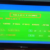 بلازما ٣٢ • شغالة • بدون ريموت