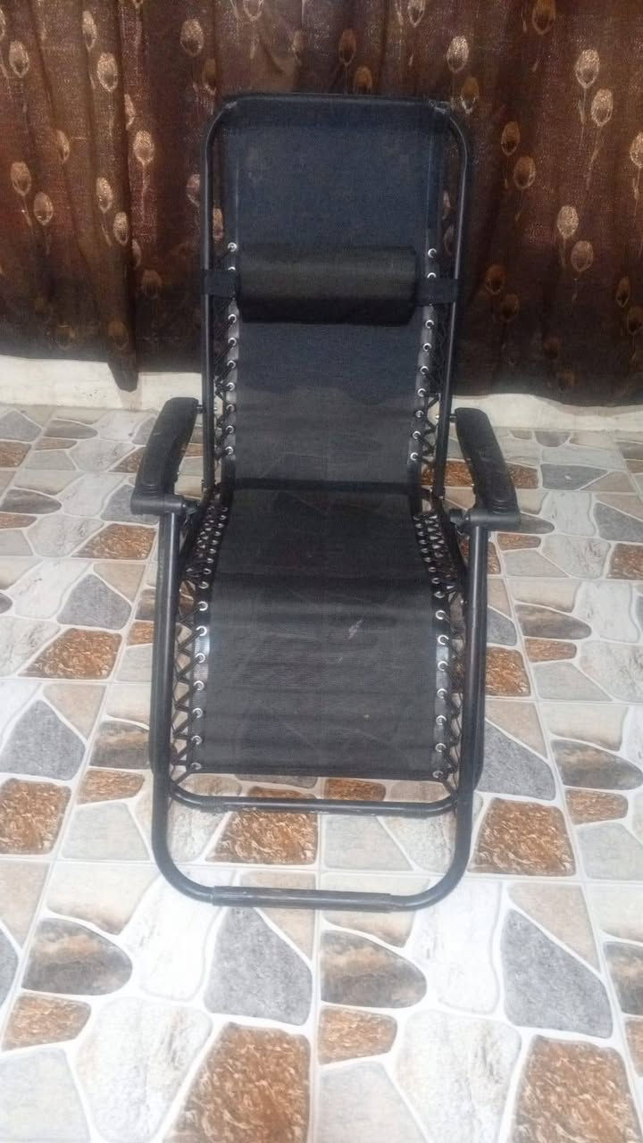 خيمه نفسهه 90 وكراسي ينطبكن 50 الواحد


**إذا كنت صاحب هذا الإعلان وتريد حذفه لأي سبب، رجاءا أرسل رسالة إلى الدعم الفني**