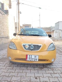 طيبه موديل 2017 كفاله عامة كير مكينه مكفولات تخم تايرات جدد تدفئه أو ت...