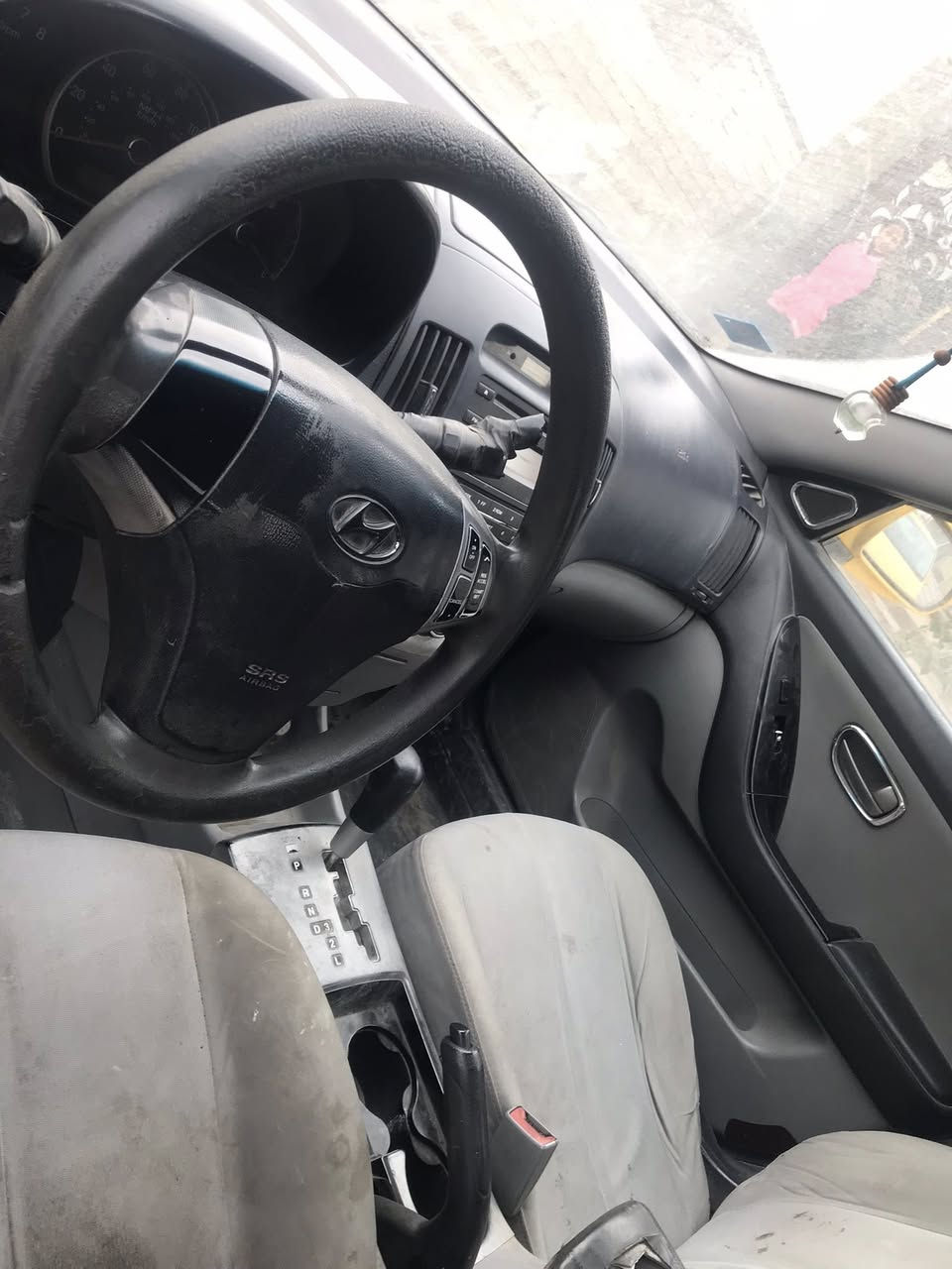 النترا2009 مكينه 2000 بيها رنكات تنفخ ع المجاول  بيها تبديل بابين وجاملغ الخلفي معمر سياره صبغته حلوه بس يحتاج الها ترتيب رايدها74بيها مجال حق الجيه*********** مكاني ابو اغريب
