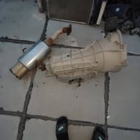 غراض بيم للبيع كلها للستفسار ٠٧٩٠٢٦٨٥٧٧٢