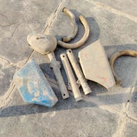 صفحات • قطع غيار • سيارات