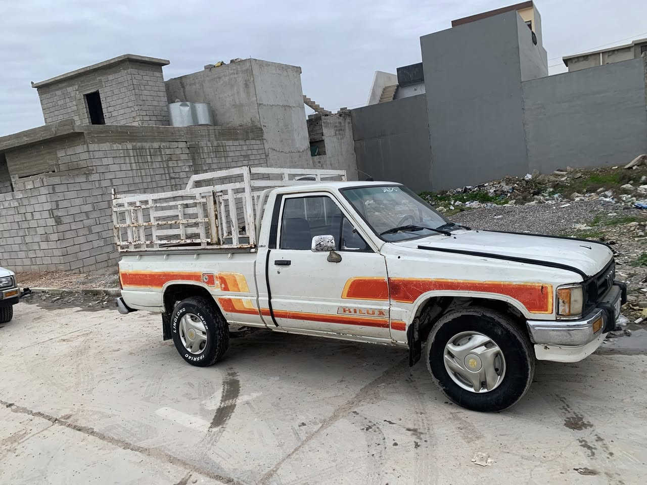 بيكم 88 محرك 3Yمكان موصل بدون صبغ ضررها چاملغ سياره كدام العين محرك كير اكسن شرط ***********
