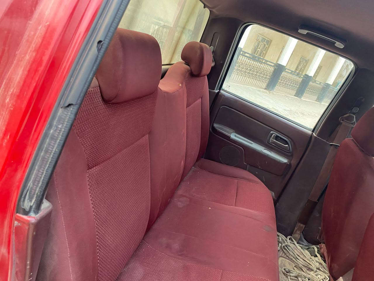 للبيع كريت ويل موديل 2013 مصبوقه عام بدون ضربه ستلام مصرف ومخلصه تسديد راعيه موجود يداور سعر ٥٥مكان ذي قار الإصلاح اتصال ***********
