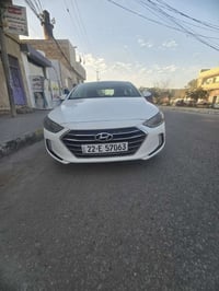 النترا • ٢٠١٨ • مكينة ٢٠٠٠