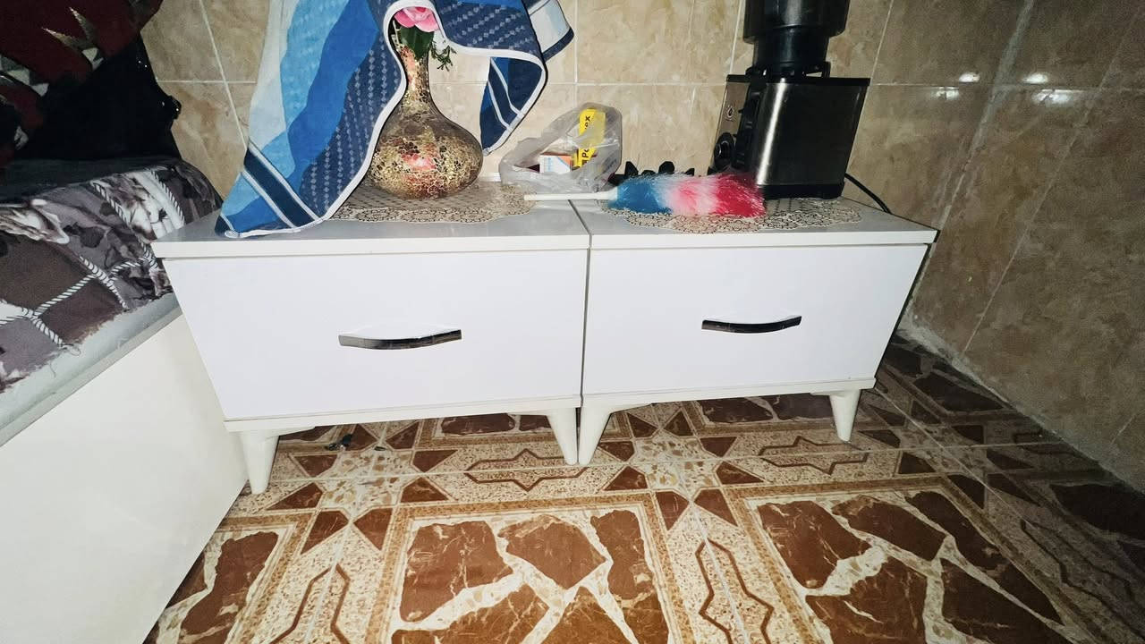 غراض مال بيت للبيع


**إذا كنت صاحب هذا الإعلان وتريد حذفه لأي سبب، رجاءا أرسل رسالة إلى الدعم الفني**