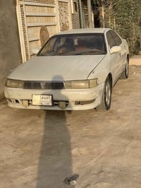 كرستا نفخ • جير جديد • رقم بصره