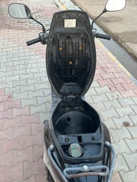 ماكس منقولي للبيع السعر 400مكلف بل نشر  07702590202