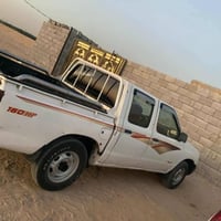 نيسان ٢٠٠٢ • محورة • البصرة الزبير