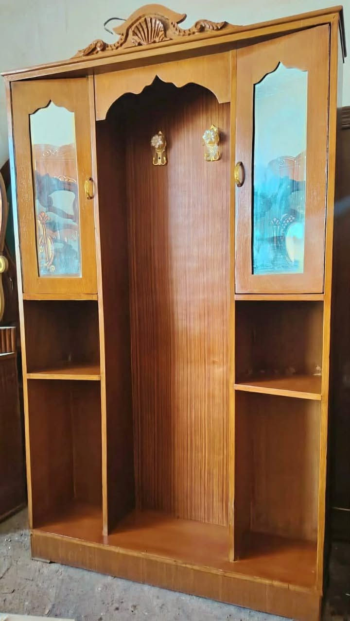 العنوان بغداد الشعله 
يوجد توصيل بغداد فقط بغداد, العراق


**إذا كنت صاحب هذا الإعلان وتريد حذفه لأي سبب، رجاءا أرسل رسالة إلى الدعم الفني**