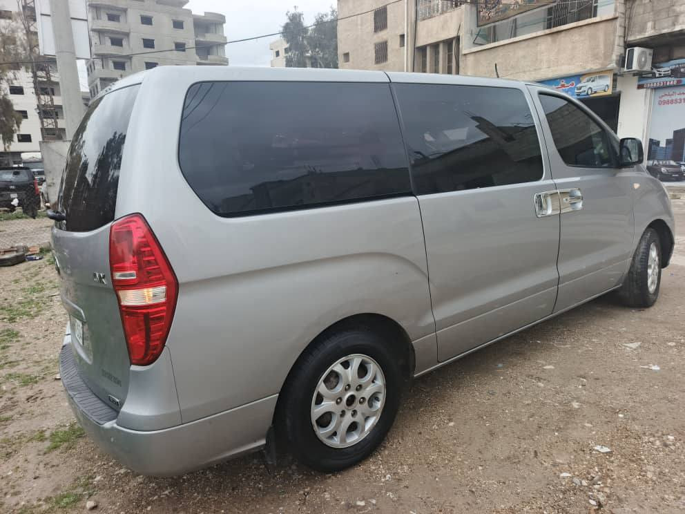 💥اتش ون  مغلق  بلور حديث 2012  بالشحم
ا💥توماتيك

💥حمايات كراسي

💥محرك 126بالشحم بخاخ عريض

💥شمعات زيرو

💥برمات زيرو

💥فخذات زيرو 

💥متور بشحم

💥كشاف اضويه

💥مكيف فريزه

💥دواليب 4جدد

💥شاصيه حليب

حساسات رجوع

💥صاج بلور 

💥فرش جلد اساسي

💥موفر وقود 

💥مرايه كهربا

💥مرايه طوي 

💥تحكم مرايه

💥سخانات كراسي 

💥قفل مركزي 

💥مسجله عريض بلوتس 

💥بطاريه جديده

💥دوزان عشعره

💥دوران لمس

💥عزم طلقه

ا💥لسياره بحالة الوكاله 

💥0951555342

0995271161


**إذا كنت صاحب هذا الإعلان وتريد حذفه لأي سبب، رجاءا أرسل رسالة إلى الدعم الفني**