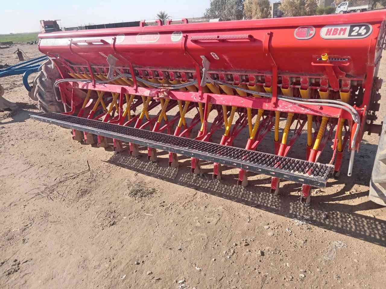 طابعه للبيع اوزدمان حجم 24 موديل 2024 للاستفسار اتصل ***********
