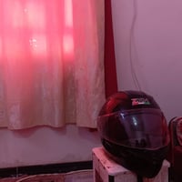 خوذه • جديده • ناصريه مركز