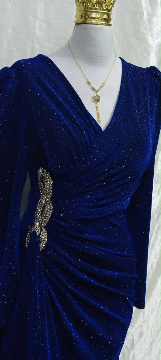 #الجميع


**إذا كنت صاحب هذا الإعلان وتريد حذفه لأي سبب، رجاءا أرسل رسالة إلى الدعم الفني**