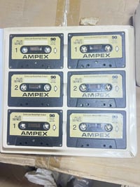 ماركة • إلكترونيات